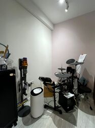 Parc Esta (D14), Apartment #602281341